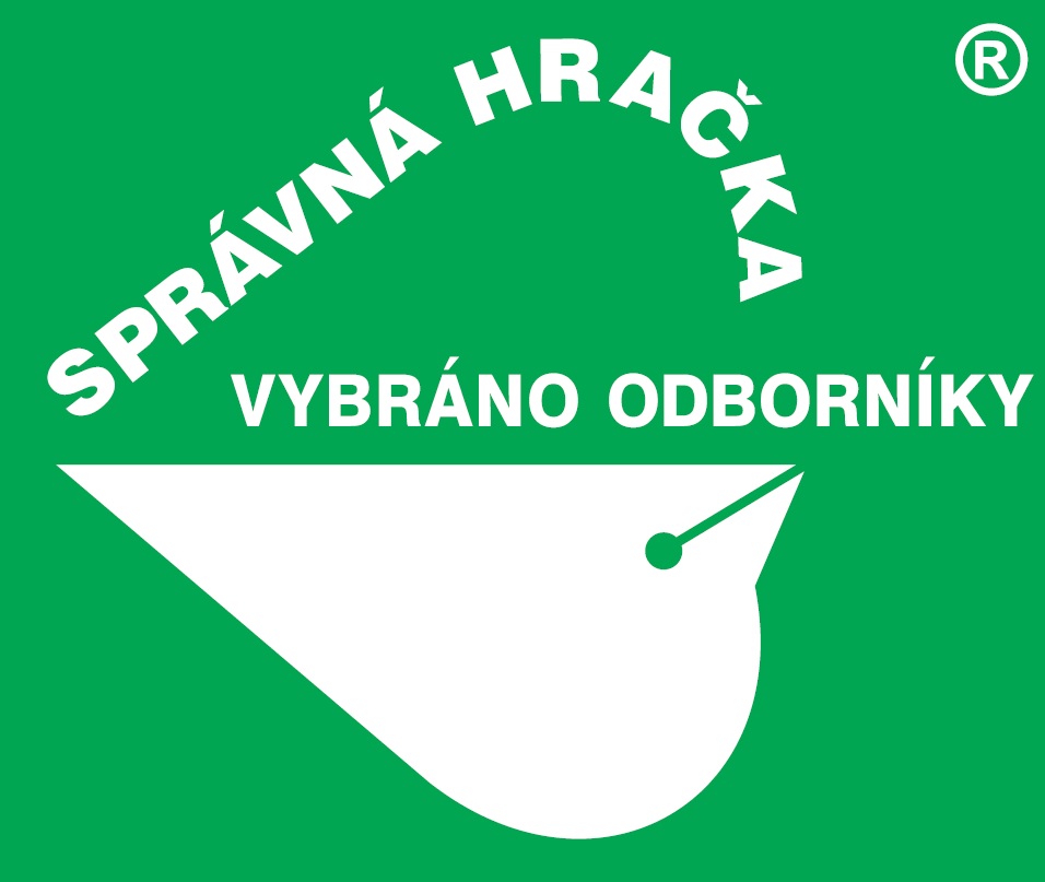 SPRAVNA-HRACKA-2020