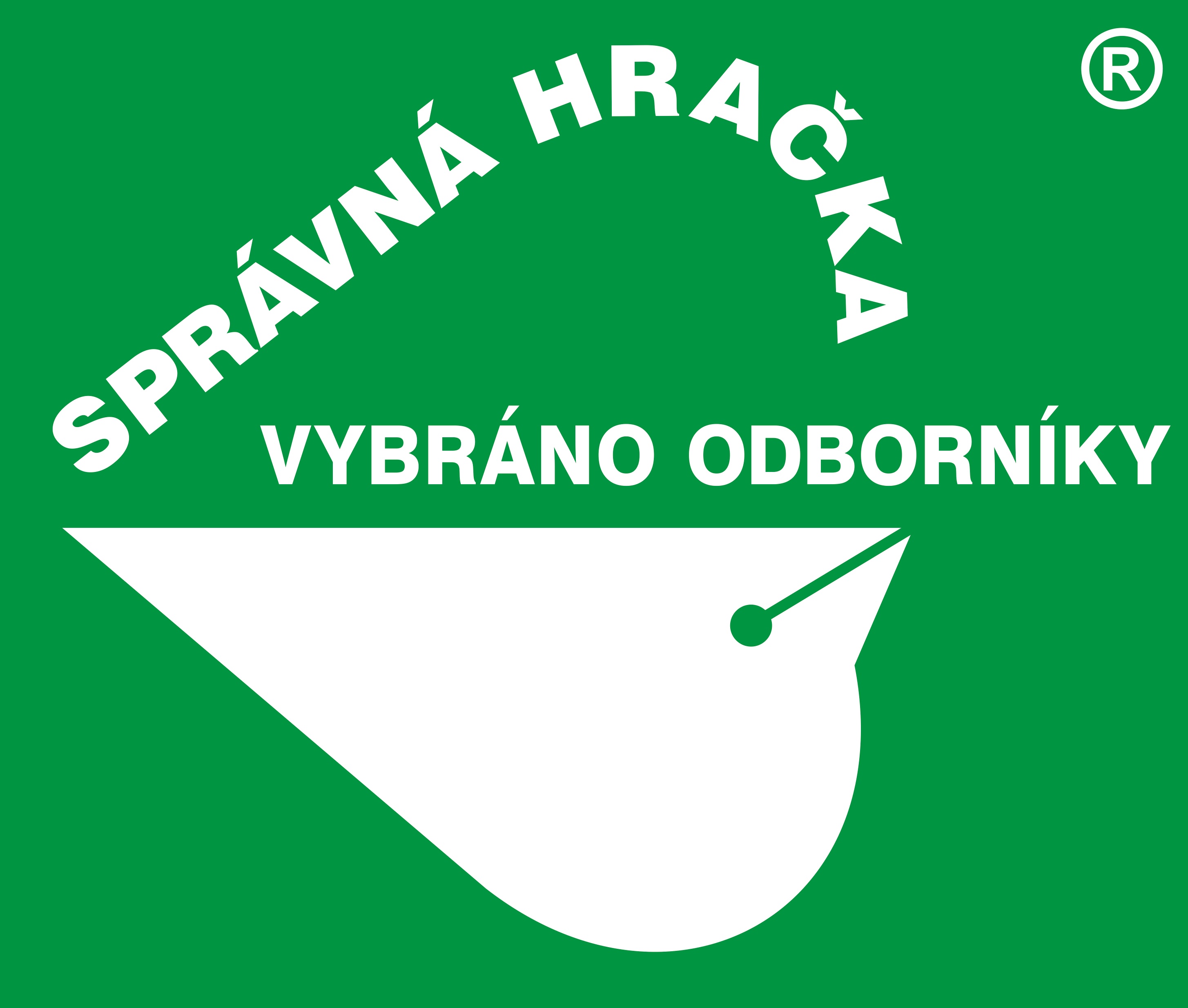 Spravna-hracka-logo