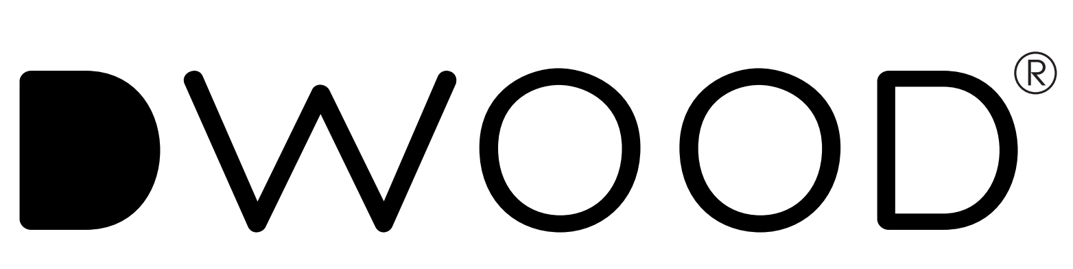 DWOOD-logo