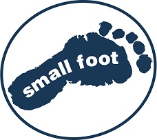 Legler_logo_small_foot